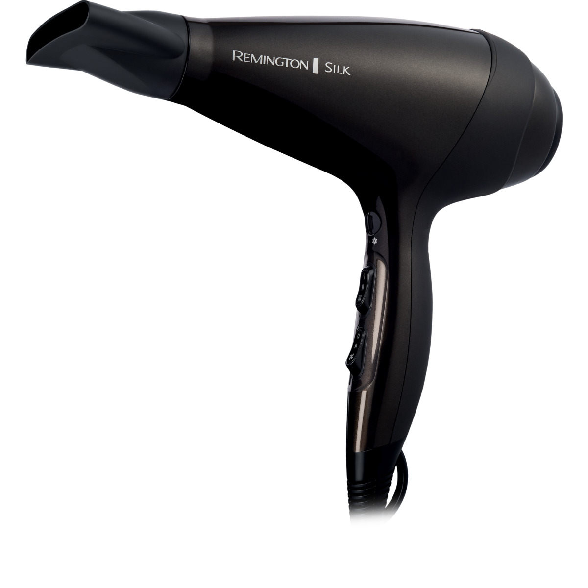 AC9095 Sèche-cheveux Silk